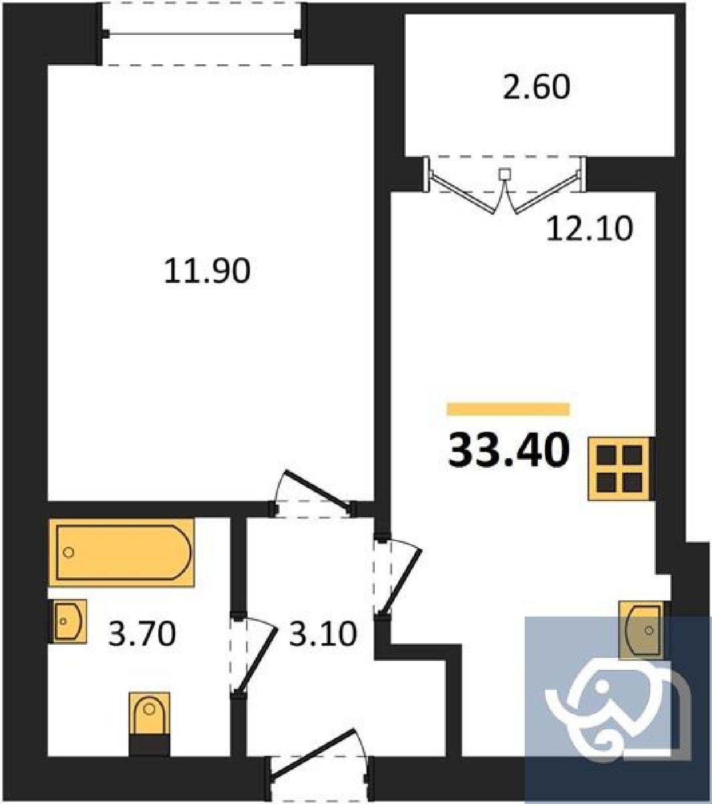 Фото: aef3b46016cb8c7a0b4292a6c88e2ea8