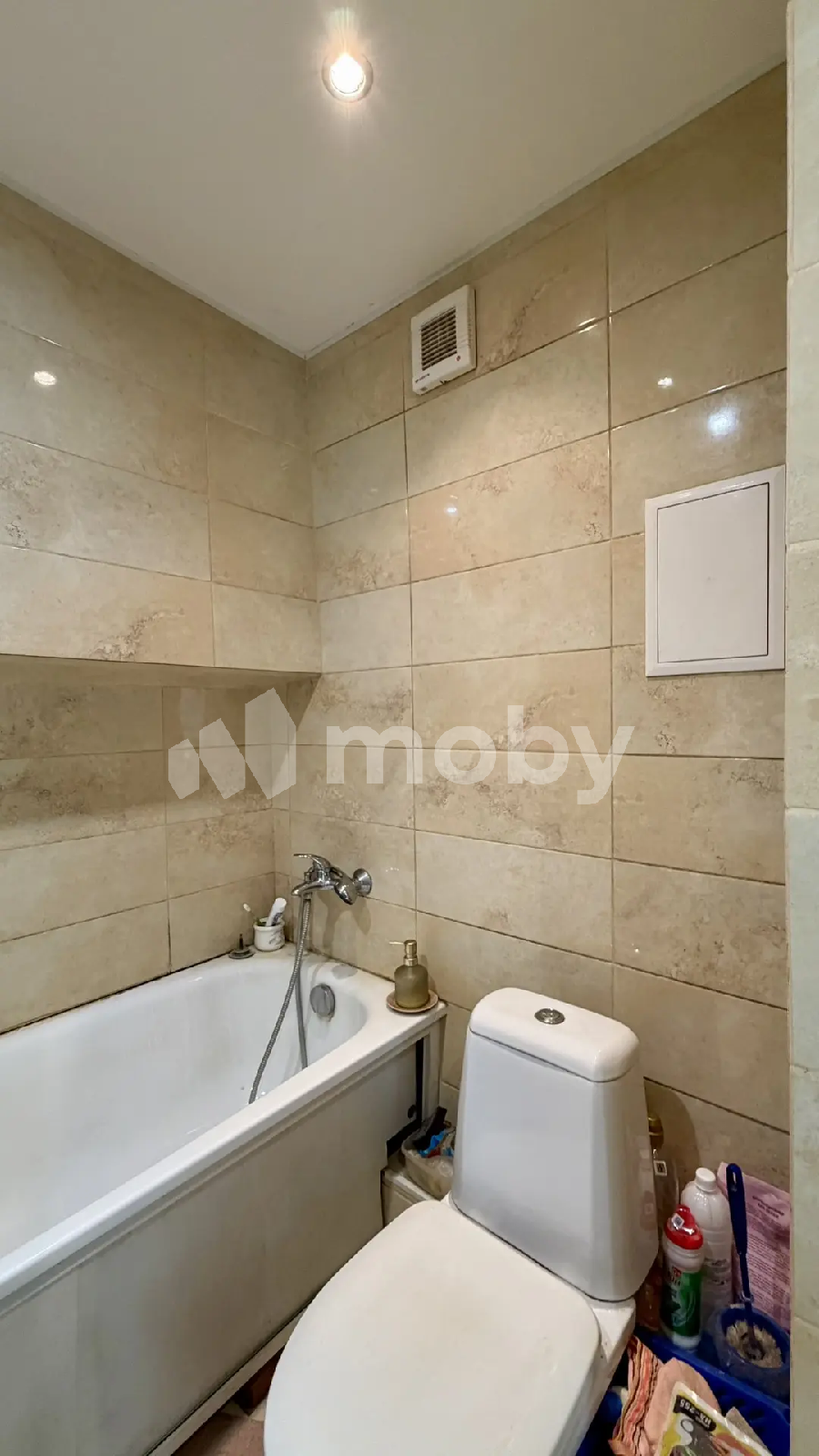 Фото: aef416ad-c2ff-4160-8548-d046f1500cdf.png