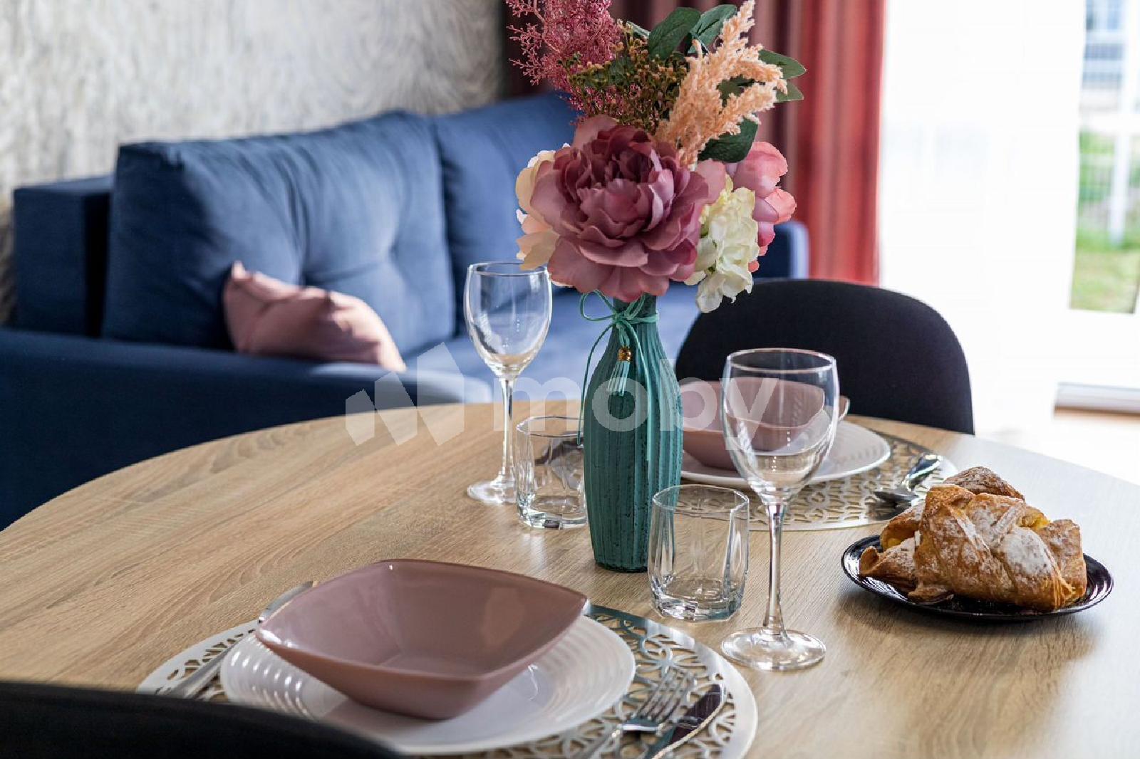 Фото: aefc2c7c-ad9e-4dcf-8409-0475e562fffd.jpg