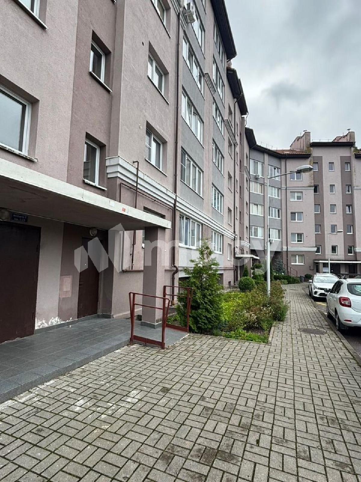 Фото: aefd4888-79d1-49cc-95ac-4ae3d1bfb853.jpg