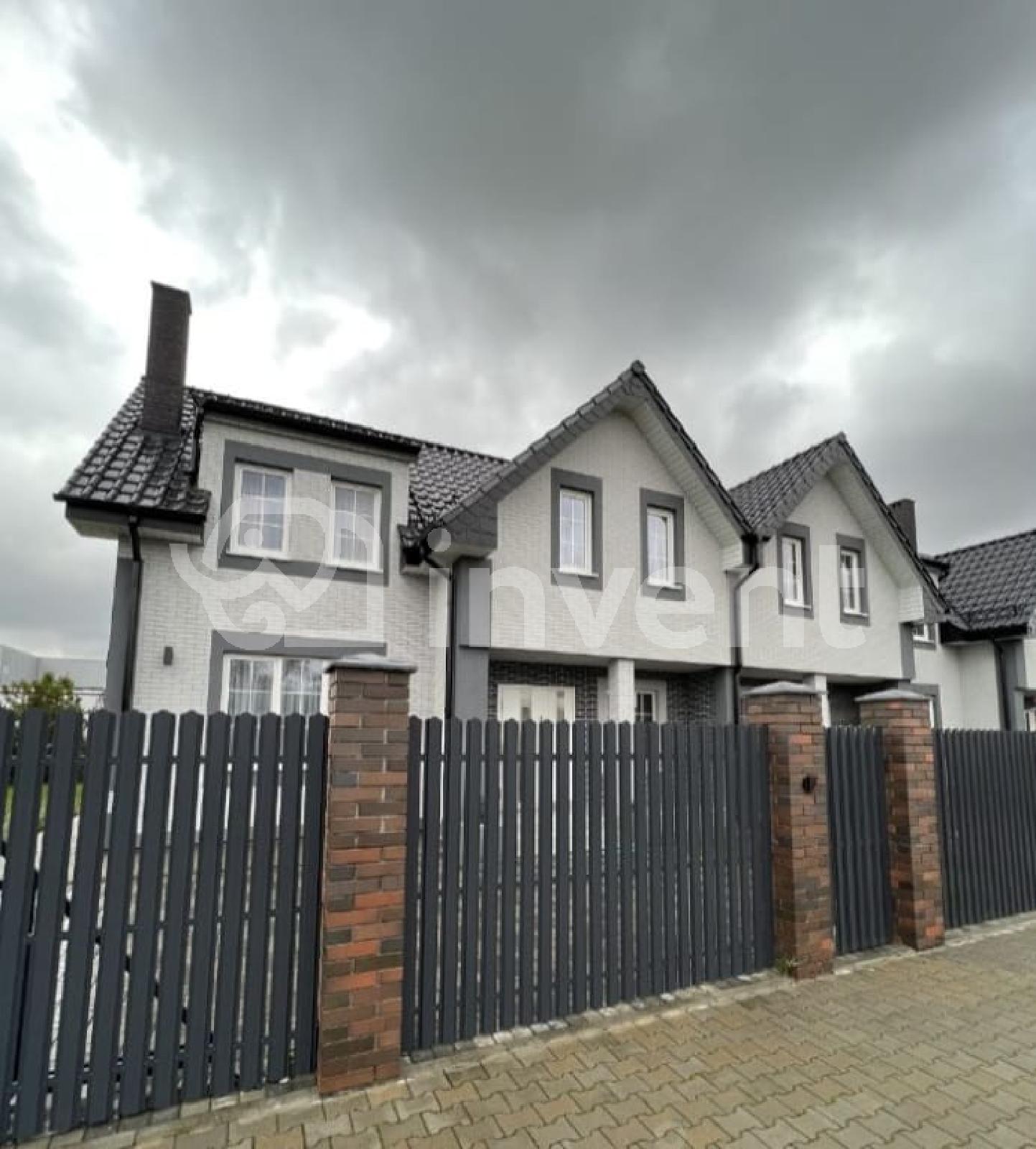 Фото: af06c56b-0518-455d-910e-d1ae2d3bcca1.jpg