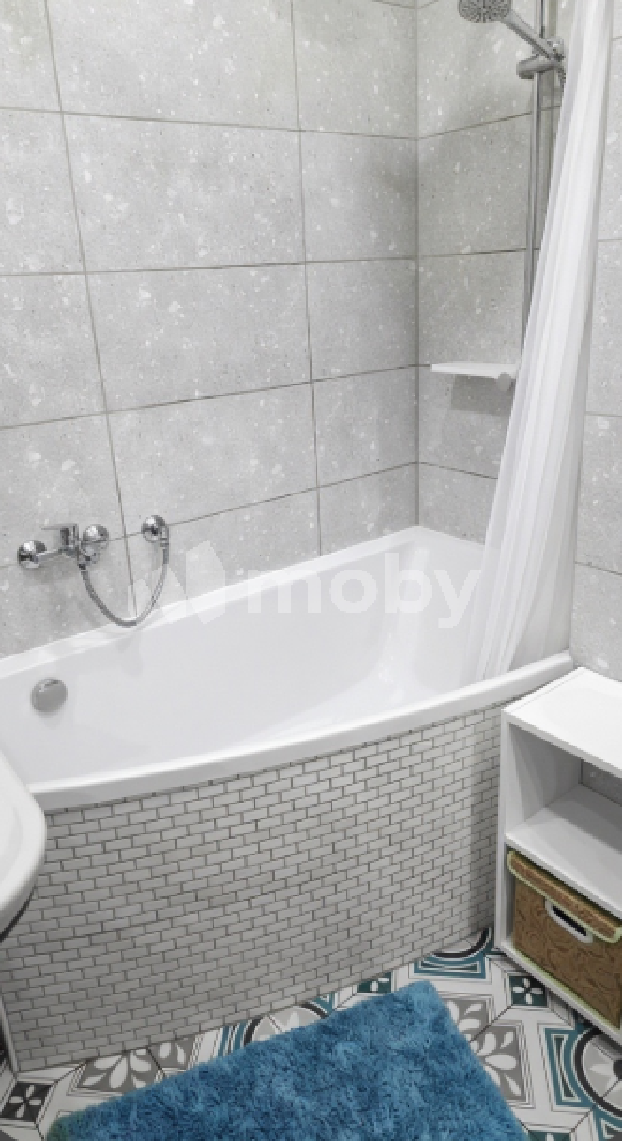 Фото: af07b89c-5ae5-4fab-8ac5-37cbe43945f4.png