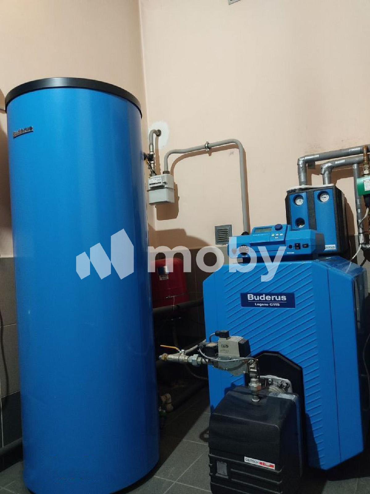 Фото: af1e3c23-a63b-412e-bc9a-22a0a5303006.jpg