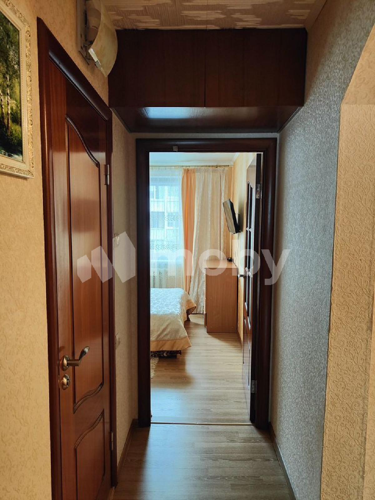 Фото: af22b01a-1799-4a7d-ac78-a2855e23b6fa.jpg