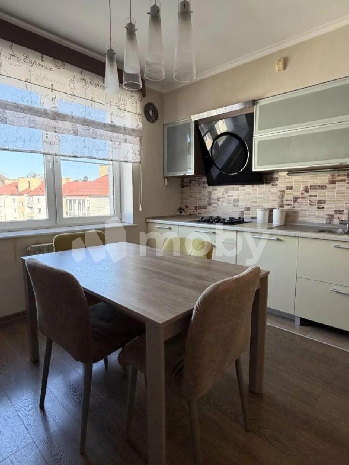 Фото: af2b70d5-4b9e-4618-87f0-ba0d3a1ab71b.jpeg