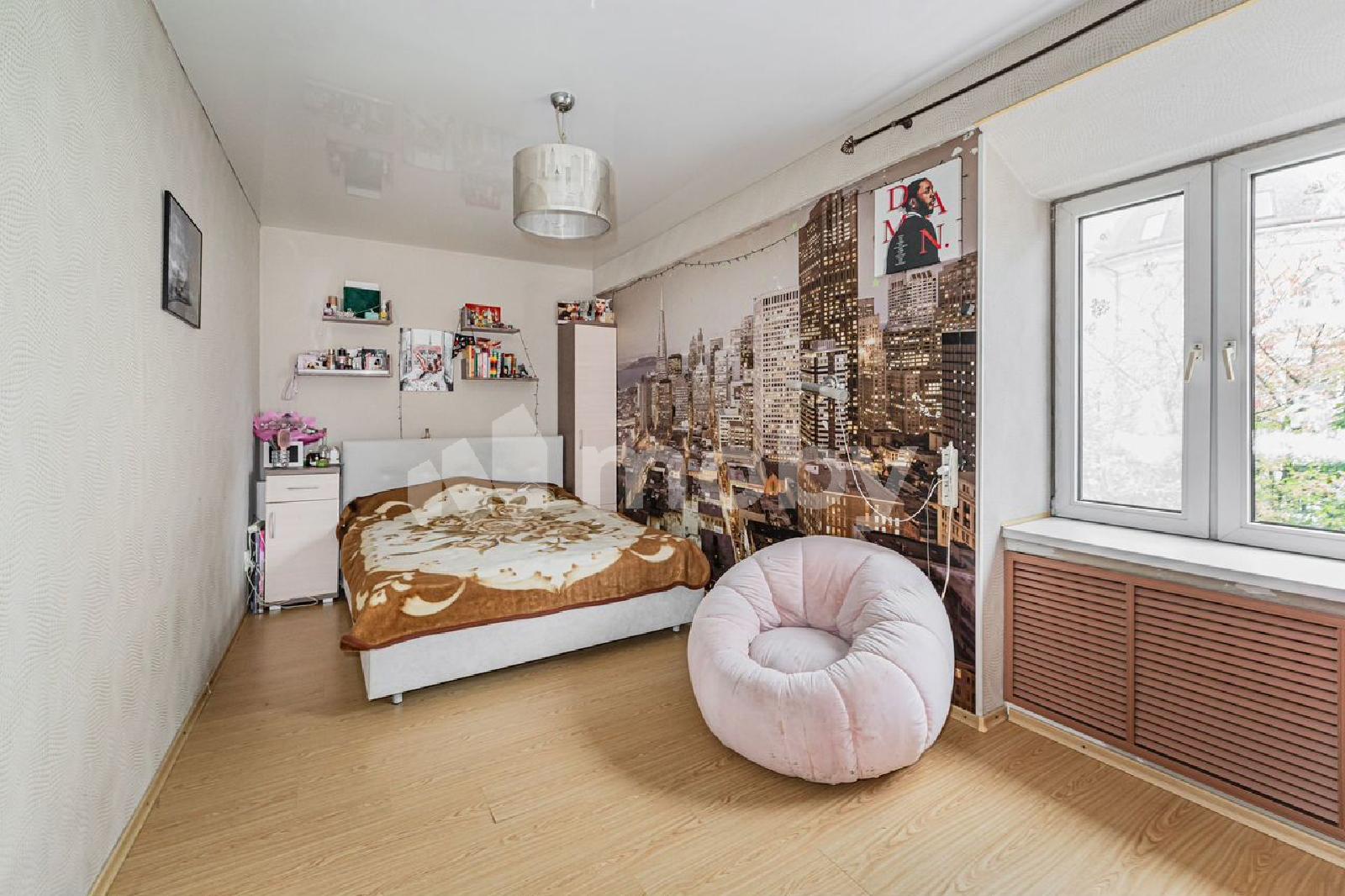 Фото: af2bcd90-5679-4a9e-952a-6d68eeeab7d8.jpeg