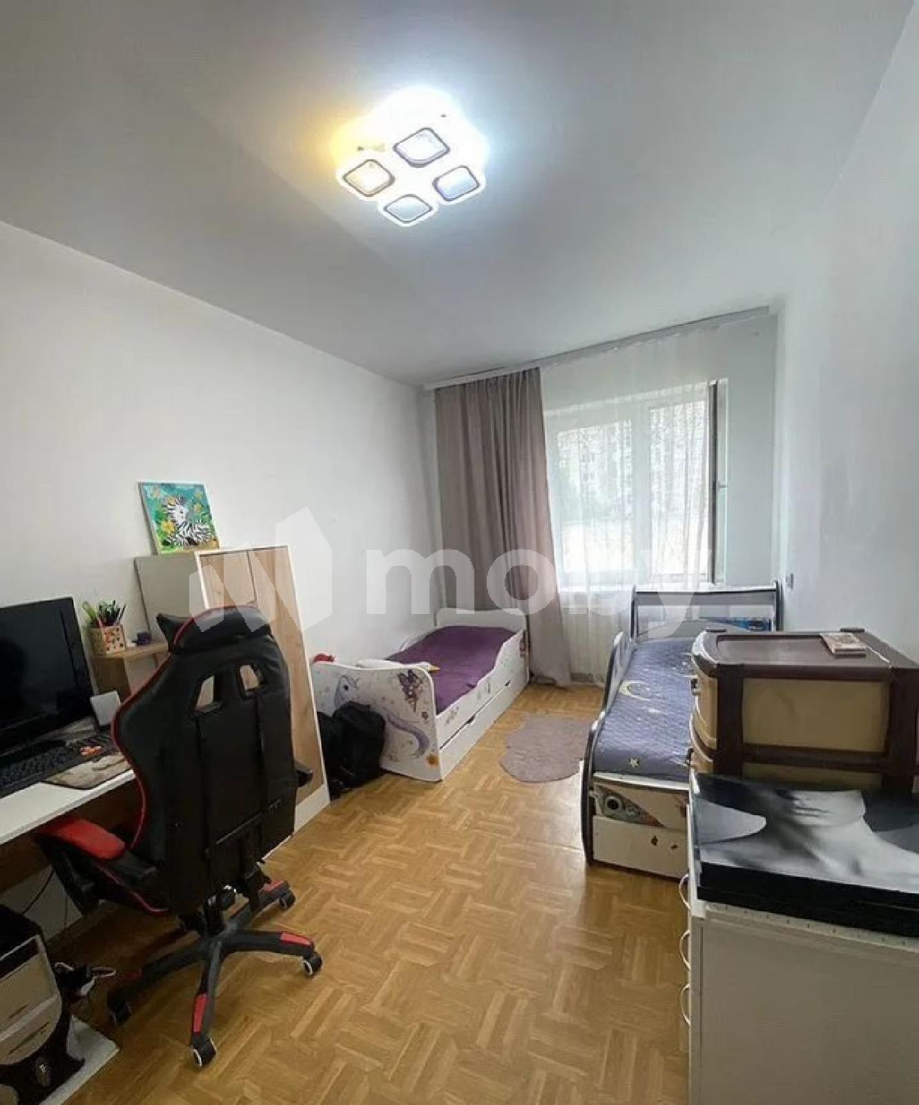 Фото: af5572e1-ad76-4d40-a681-f014d284b62f.jpg