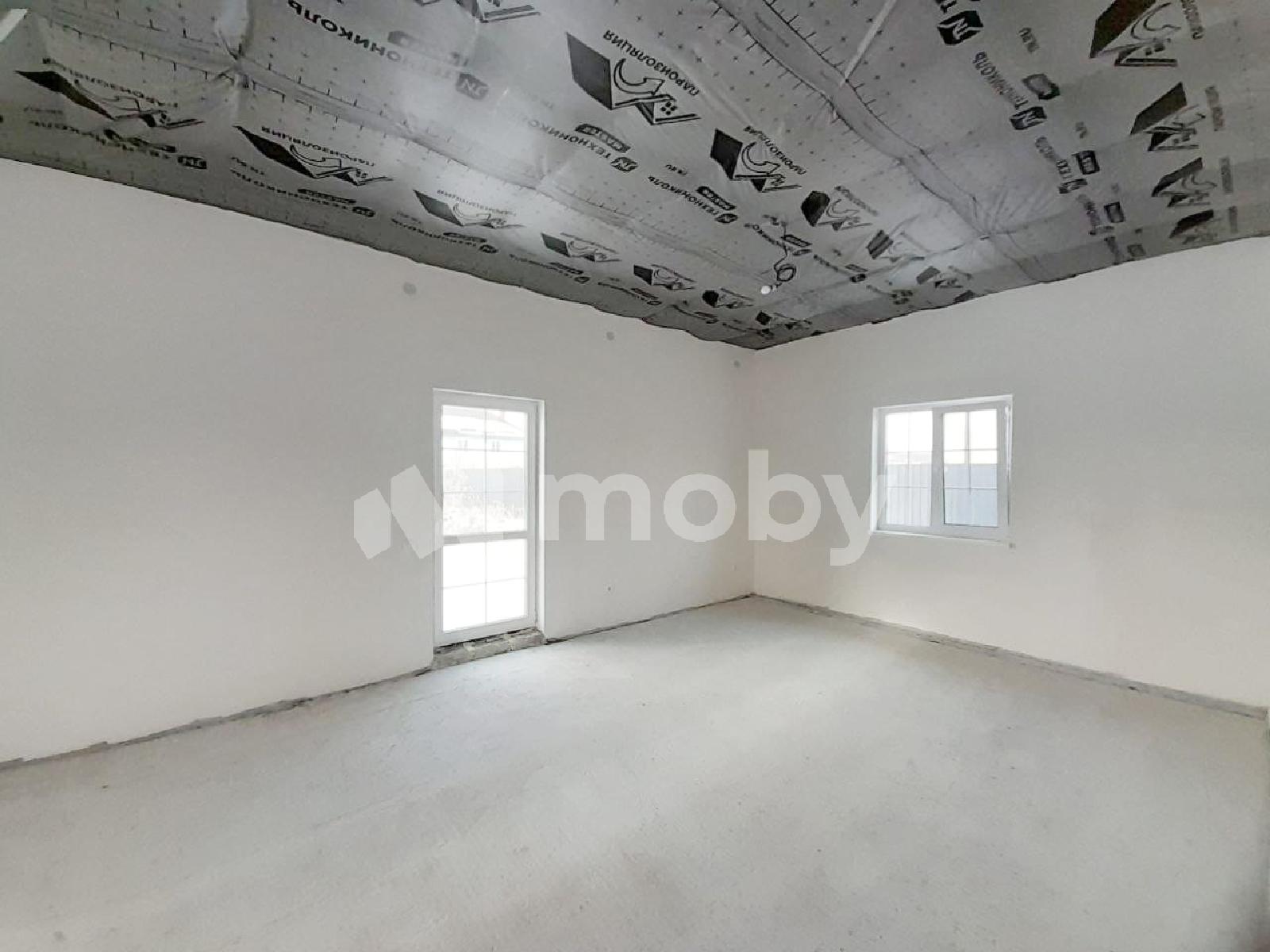 Фото: af62cf1f-1cc1-47fe-b9b9-5ac37ebb2058.jpg