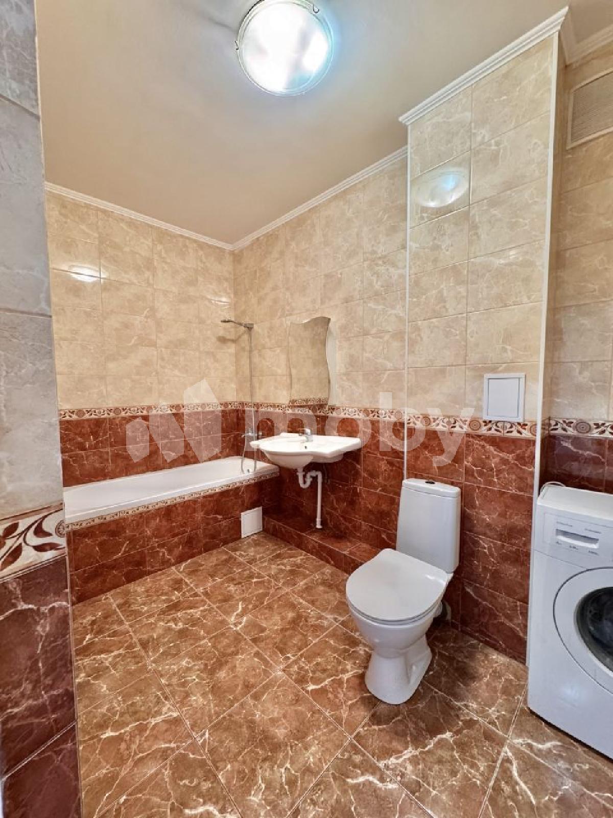 Фото: af6707f5-0165-4a40-af33-6822ba11b240.jpg