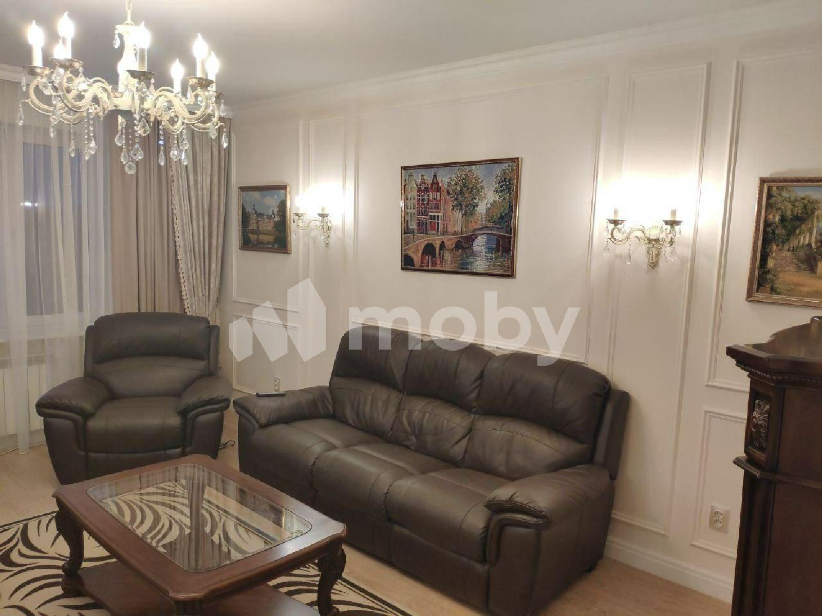 Фото: af679462-6e2e-4b67-a2ee-512fb8dbb252.jpg