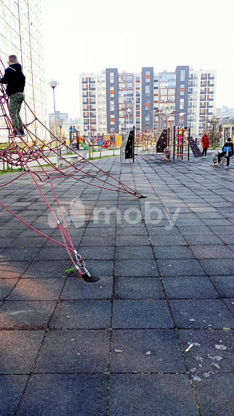 Фото: af7704b9-d16f-4d08-8523-e38a2727deff.jpg