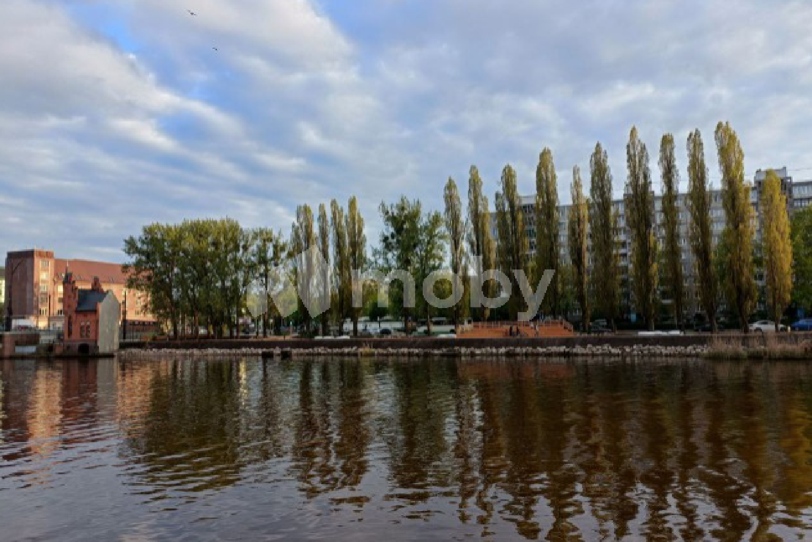 Фото: af78dd22-6c3b-45c4-9191-995b8177d6fa.png