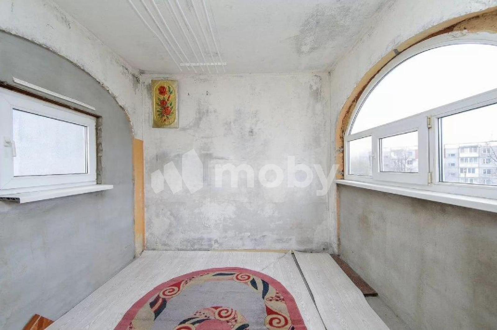 Фото: af7ec3f5-72c5-437f-ae16-eae6920f1842.jpg