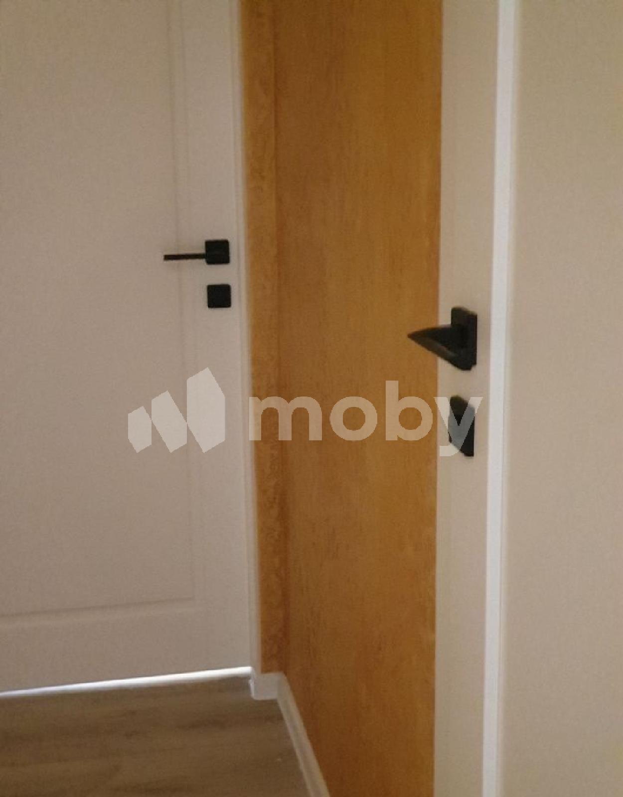 Фото: af8dd8b6-6ac2-48cc-8f44-29e96cd96559.jpeg