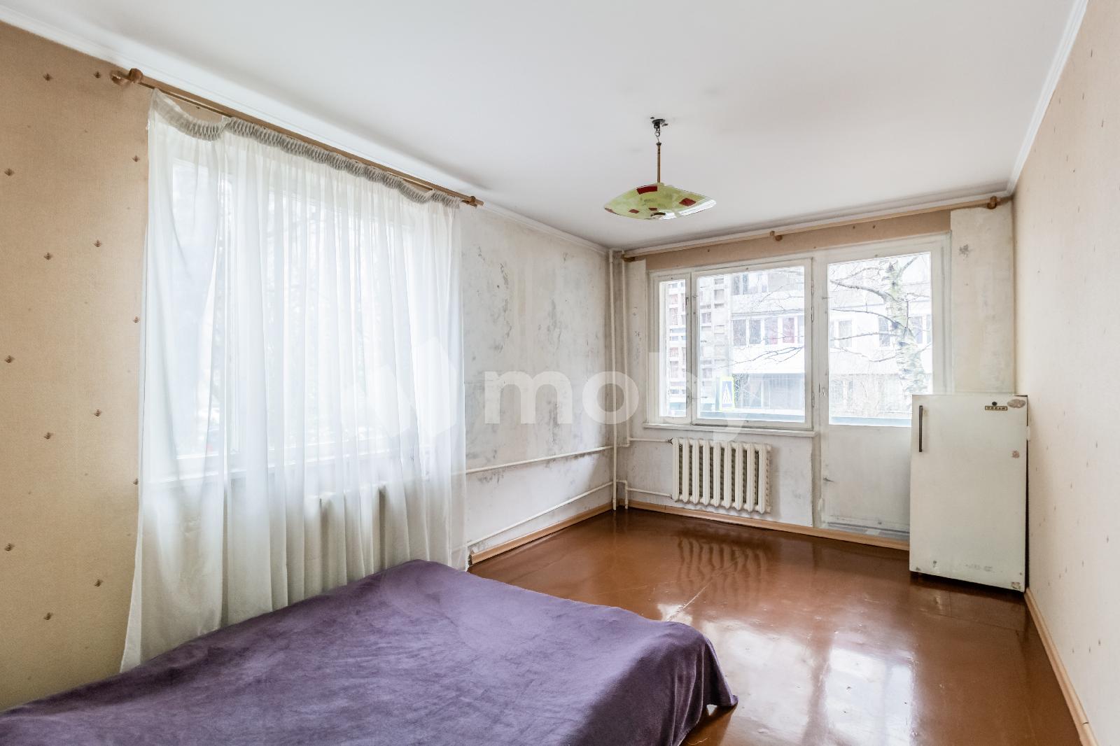 Фото: af8f4aee-0ca6-45f0-8c9d-3c5a9d902e2a.jpg