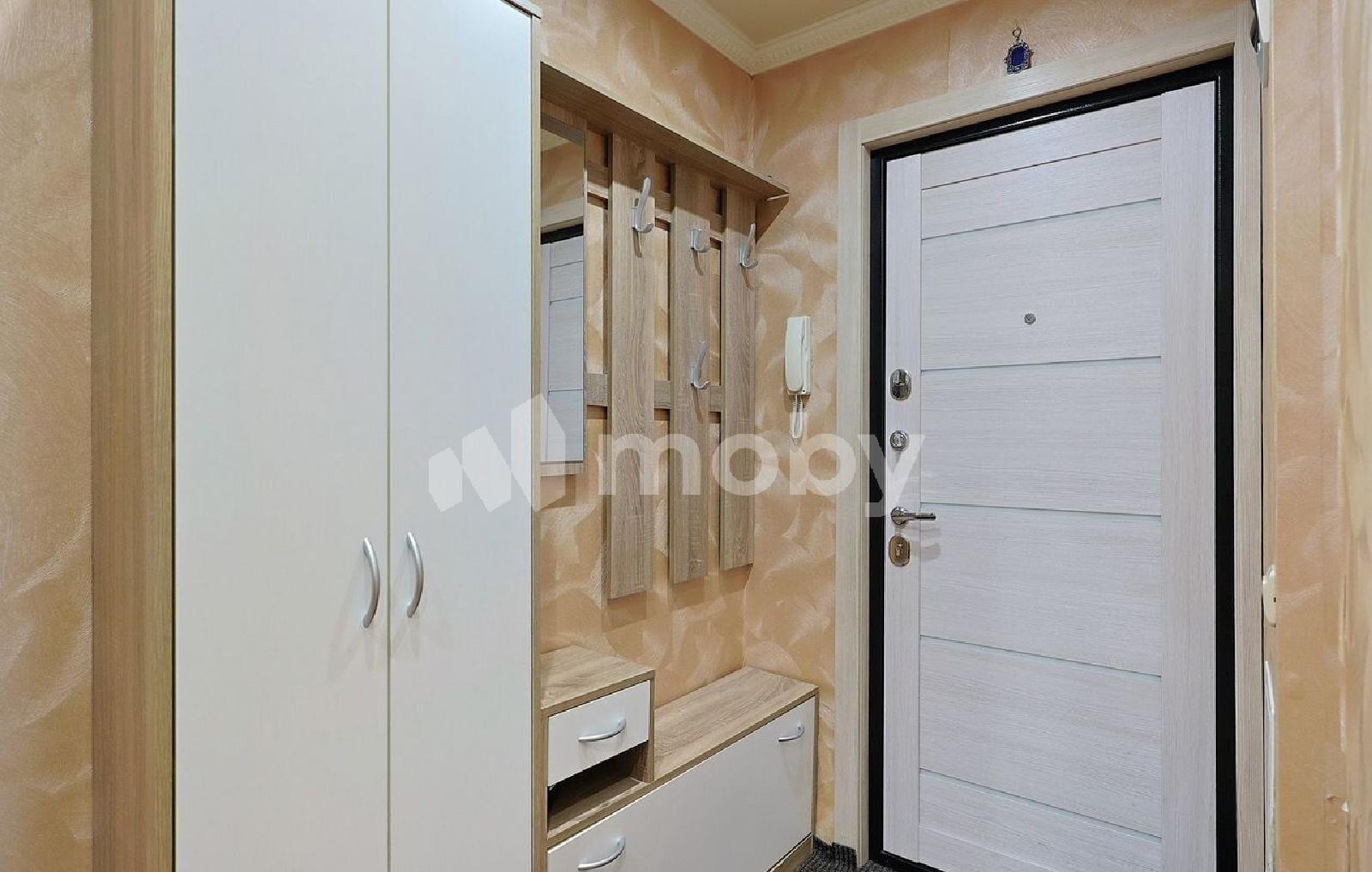 Фото: af99d2d1-bfa1-4b4e-9a5f-718e092c1ea8.jpg