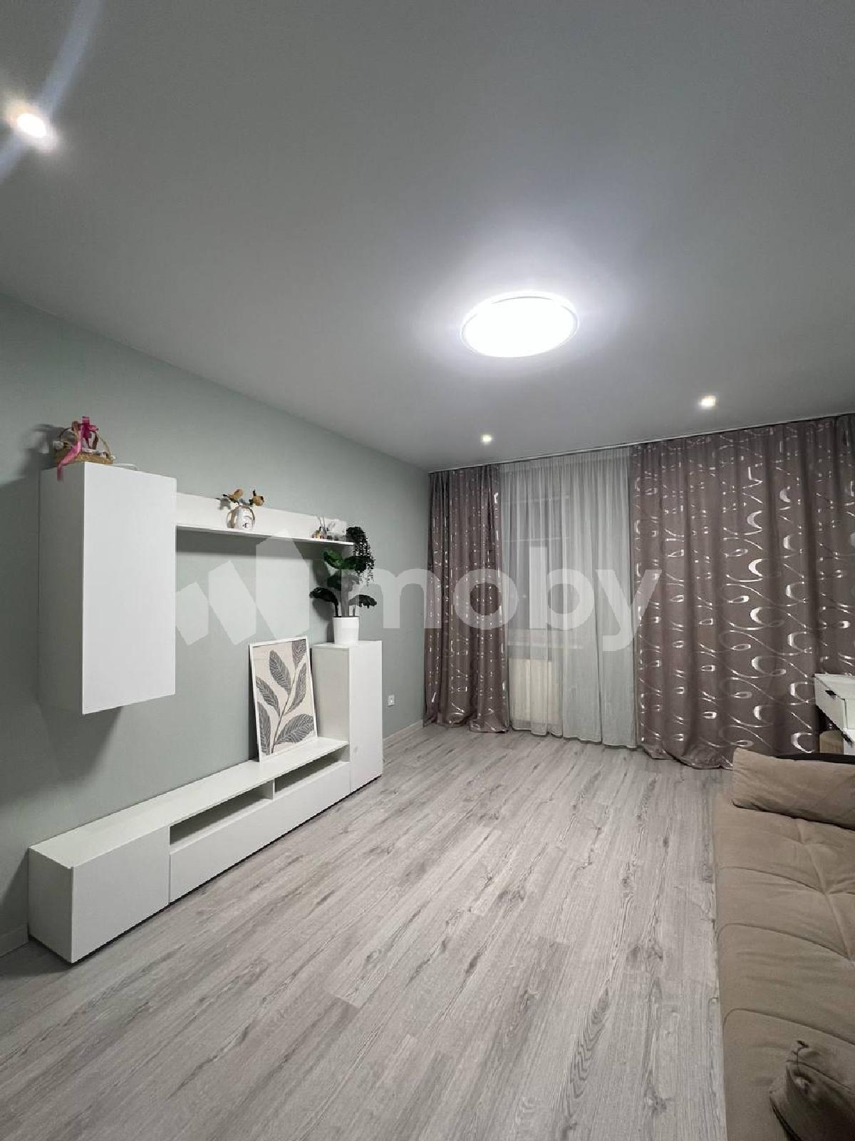 Фото: afa89adf-181e-43dd-a640-4f0ae852d0ba.jpg