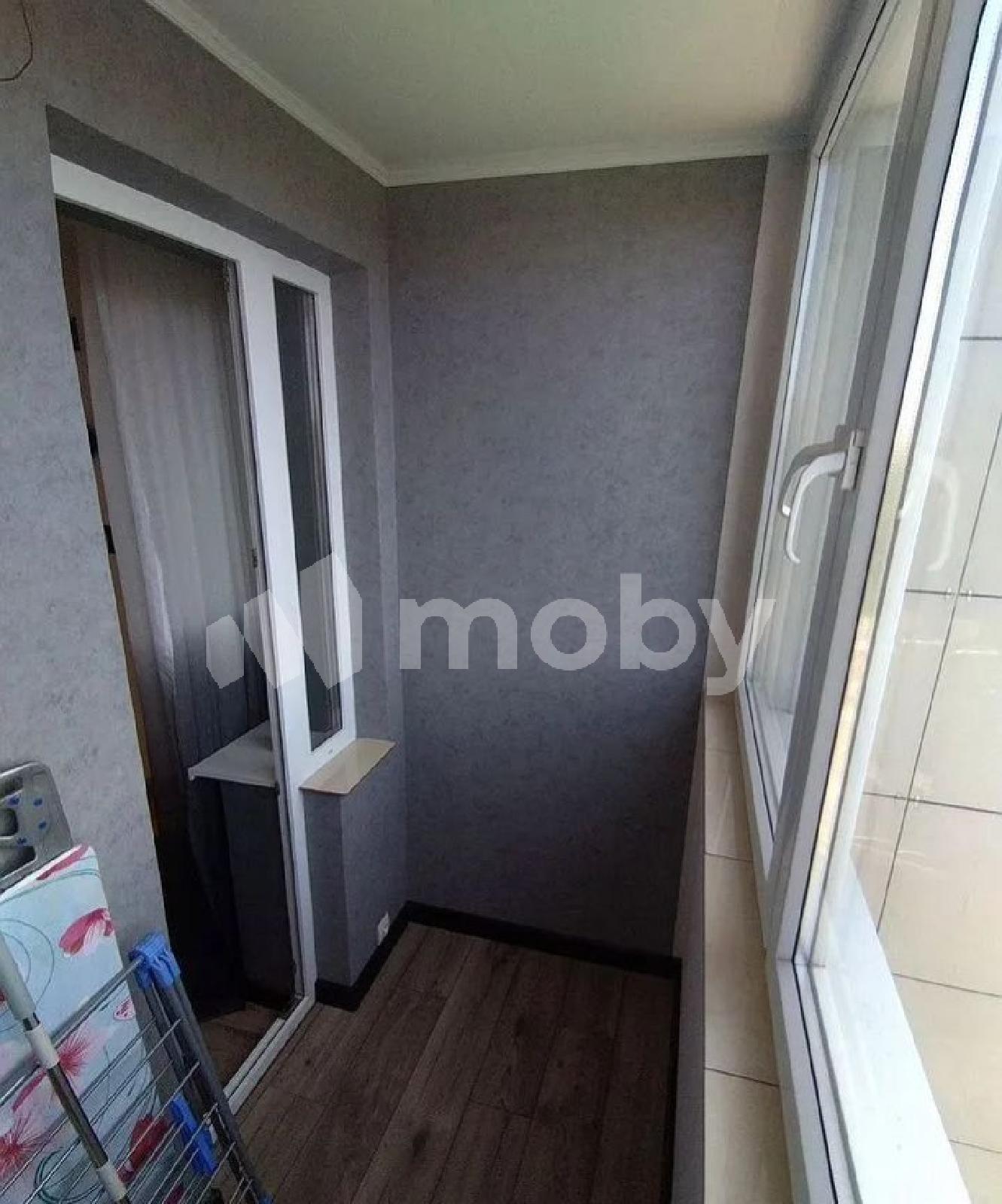 Фото: afa92ac3-7e0f-4395-8c86-0dd6f2ef5386.jpg