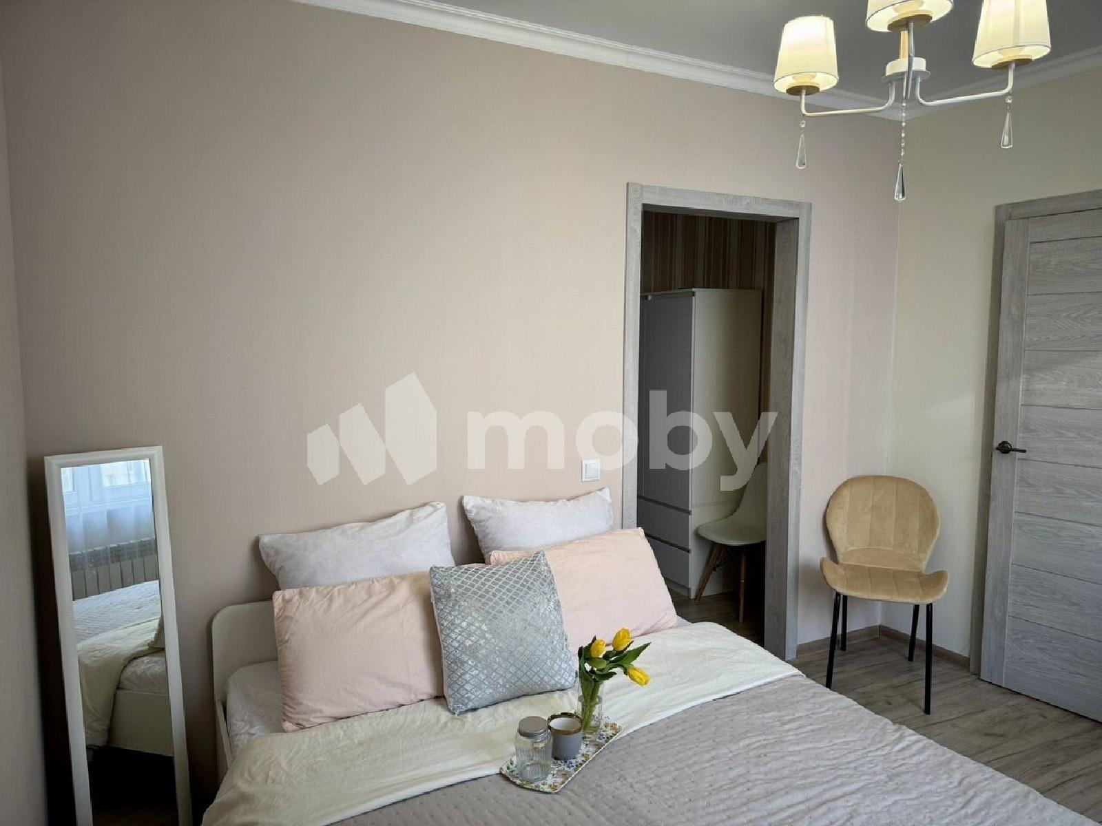 Фото: afaa70bb-c562-4b14-b9ab-d96f06c09446.jpg
