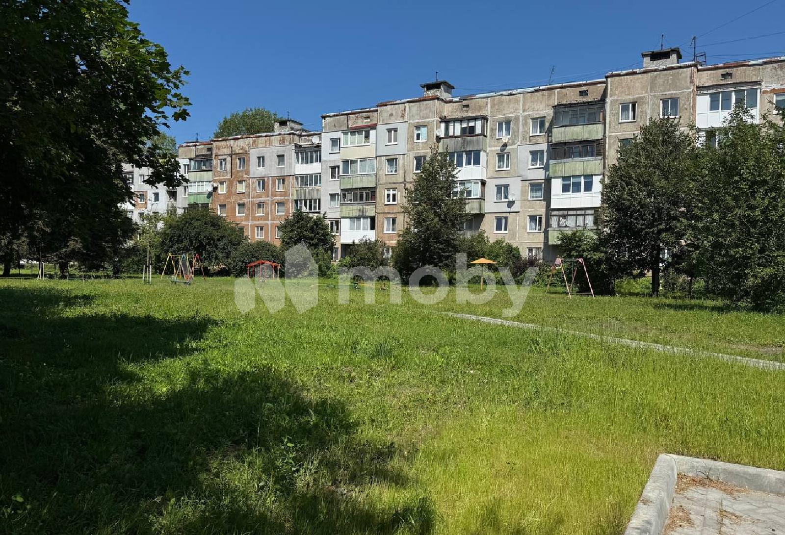 Фото: afac9d54-006c-4a52-bdb6-8a6b3bca3b3c.jpg