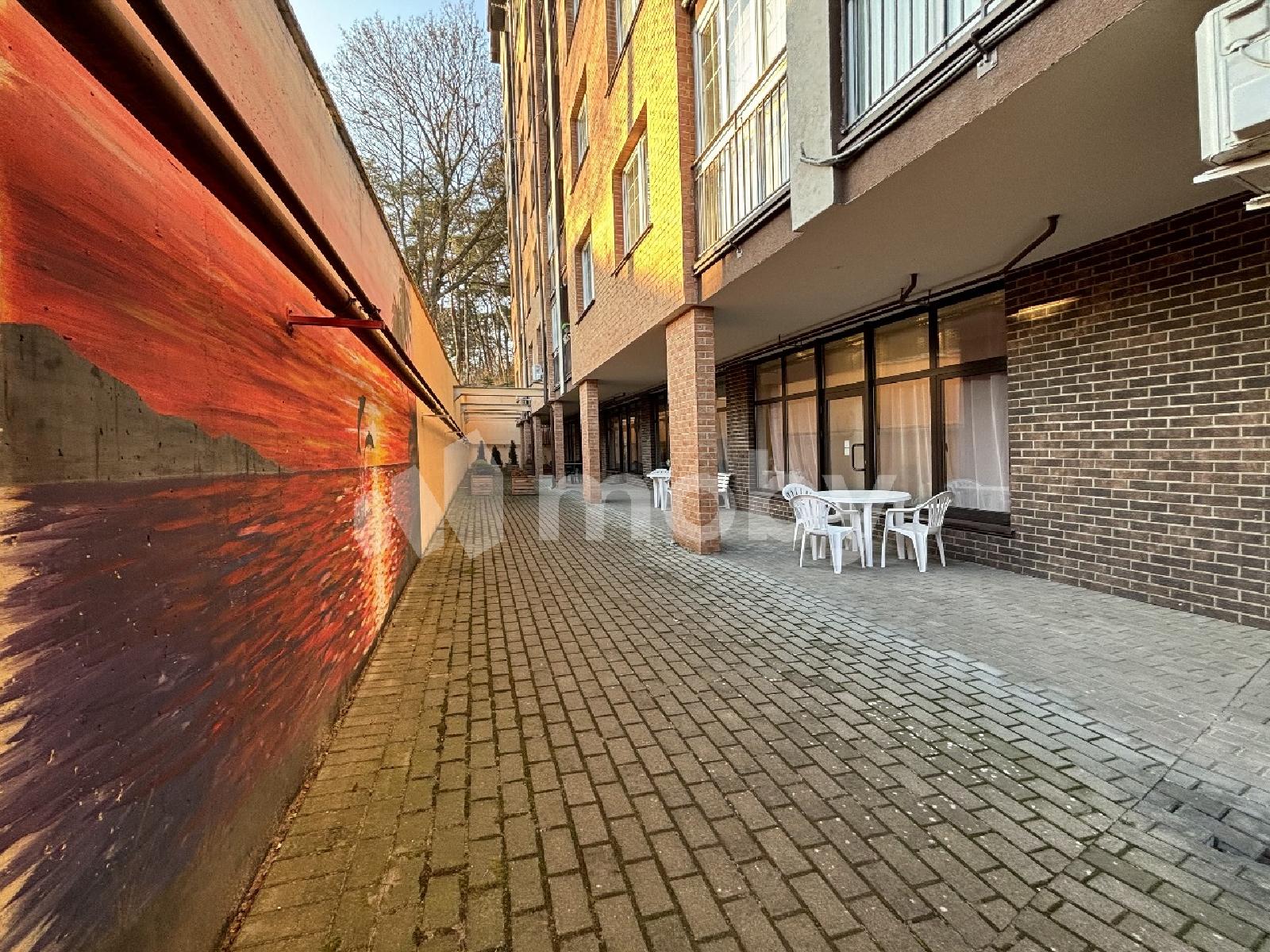 Фото: afb22111-60d2-4d68-b380-b9c3e0e50896.jpeg