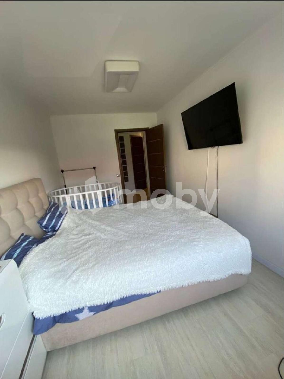 Фото: afb9f9dc-59ac-4609-8753-fe168b568b95.jpg