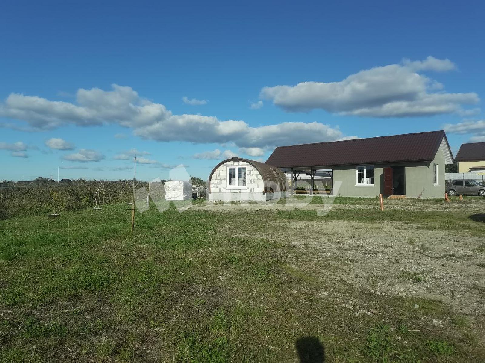 Фото: afc7e58f-3027-4dcf-ae27-82e88ede87db.jpg