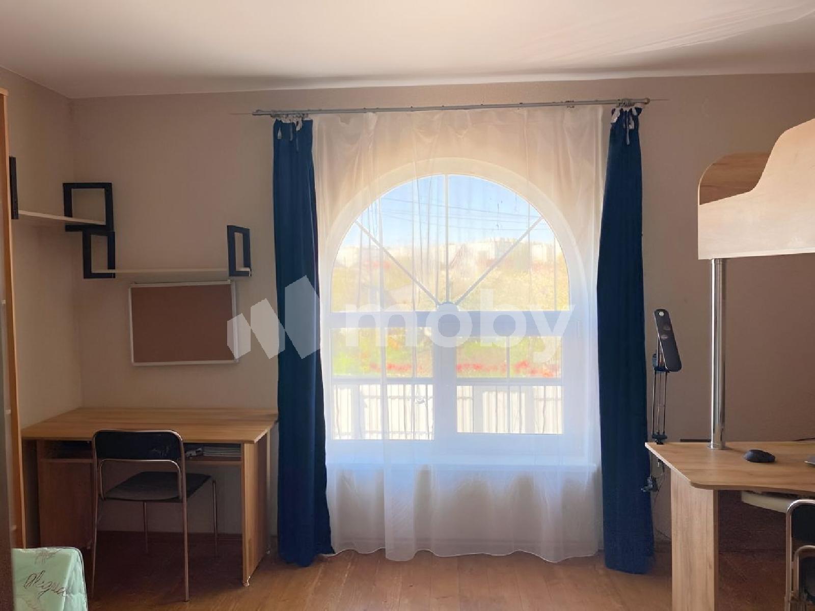 Фото: afc9debd-9857-4073-a935-eb2cc40478ba.jpg