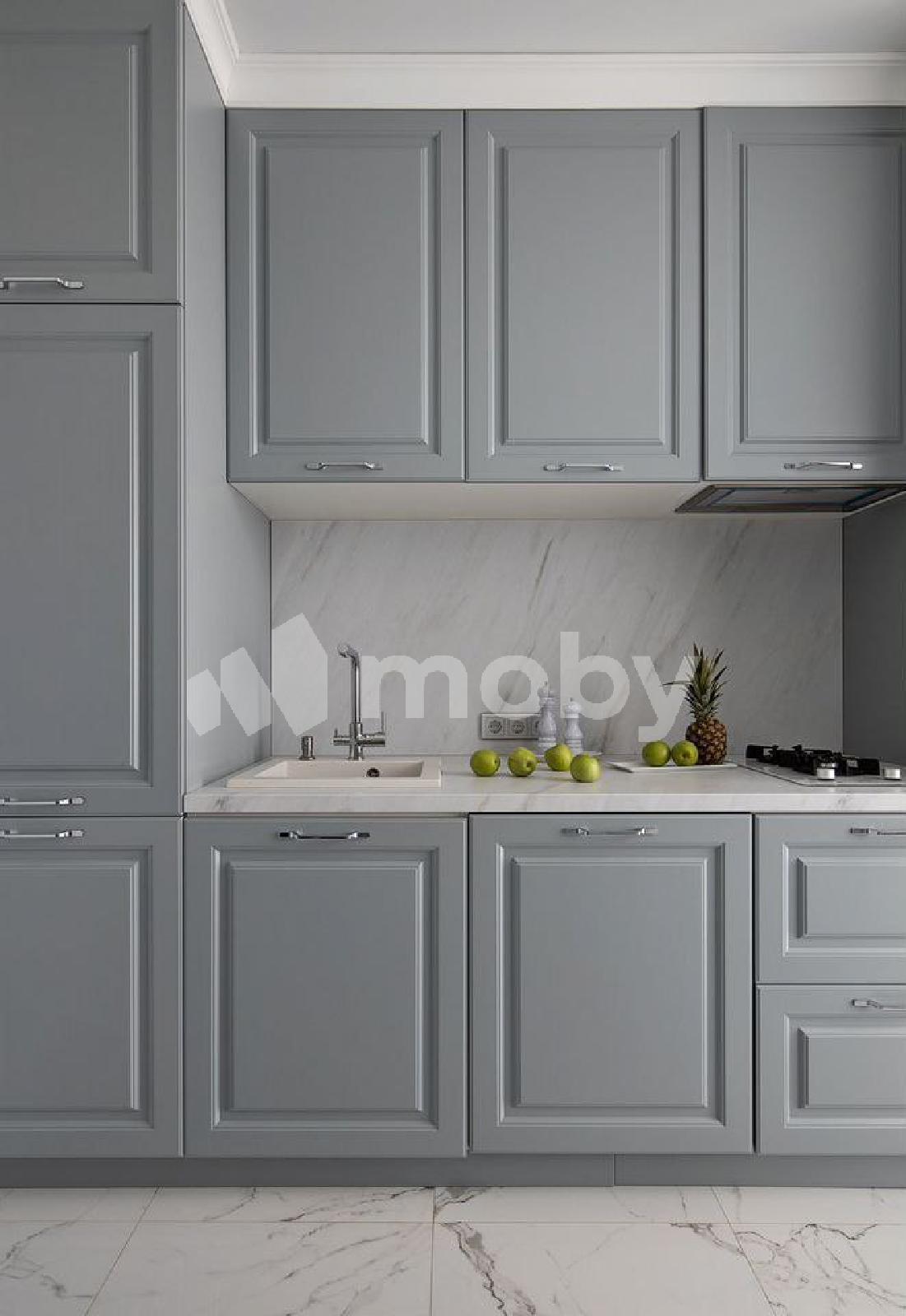 Фото: afca27a1-ab56-47a0-a4b8-226d239a9d26.jpg