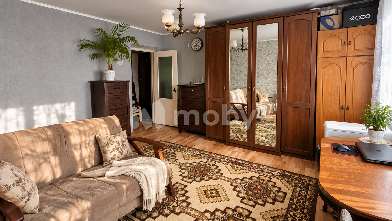Фото: afd0bc0f-beb4-4470-bf6f-3799e7723f06.png