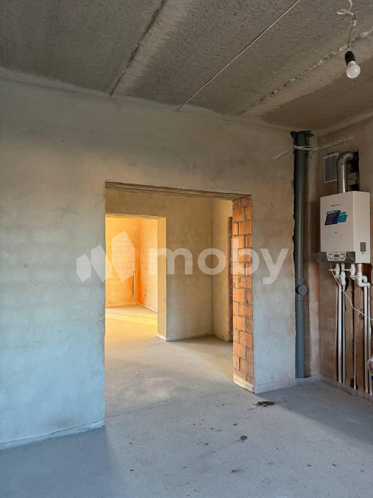 Фото: afd25267-7856-4ef1-bcbc-12ab8335b008.jpg