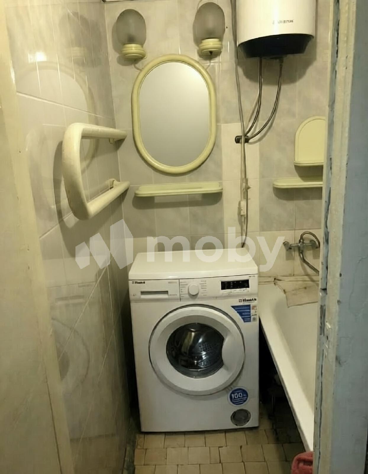 Фото: afd3aa61-73c2-4397-8bf3-45b710569de2.jpeg