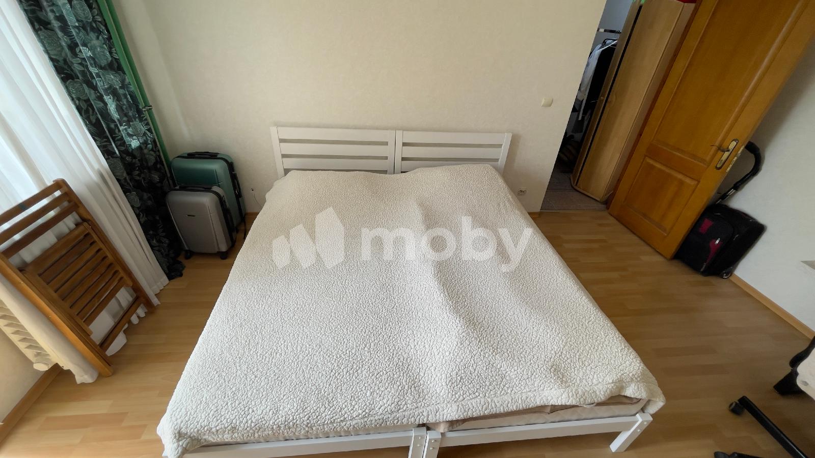 Фото: afd5c2bd-9900-4d4b-a7f0-3602bab701b0.DNG