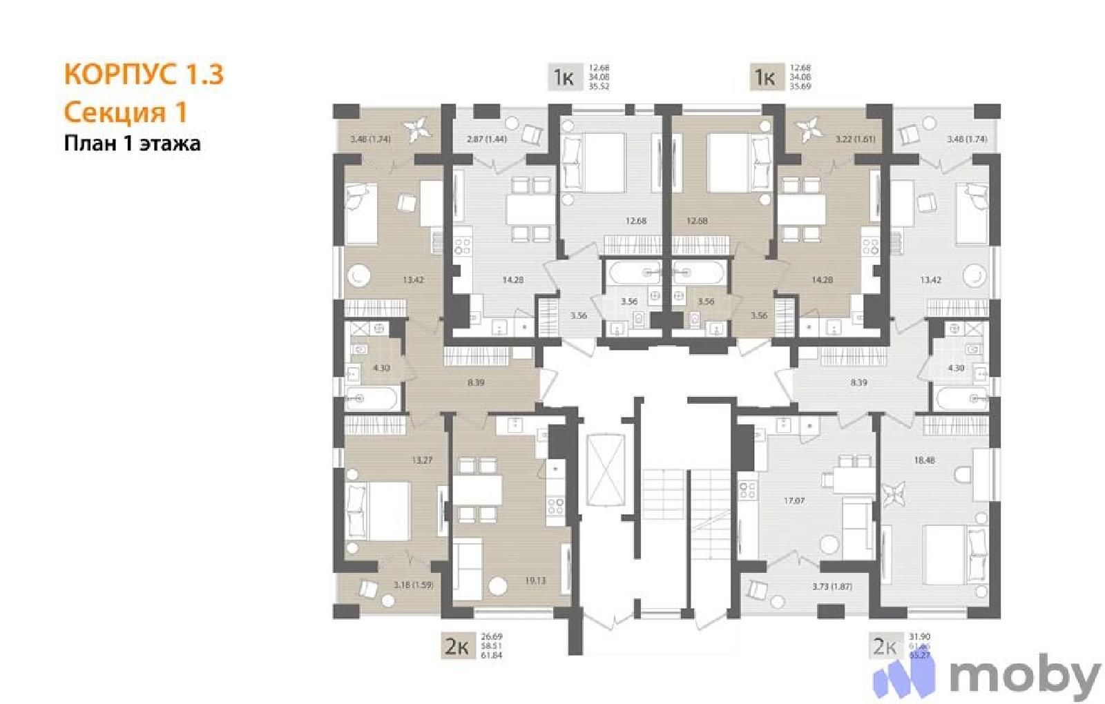 Фото: afd6812e5be55cf15eda89c0c41aea78