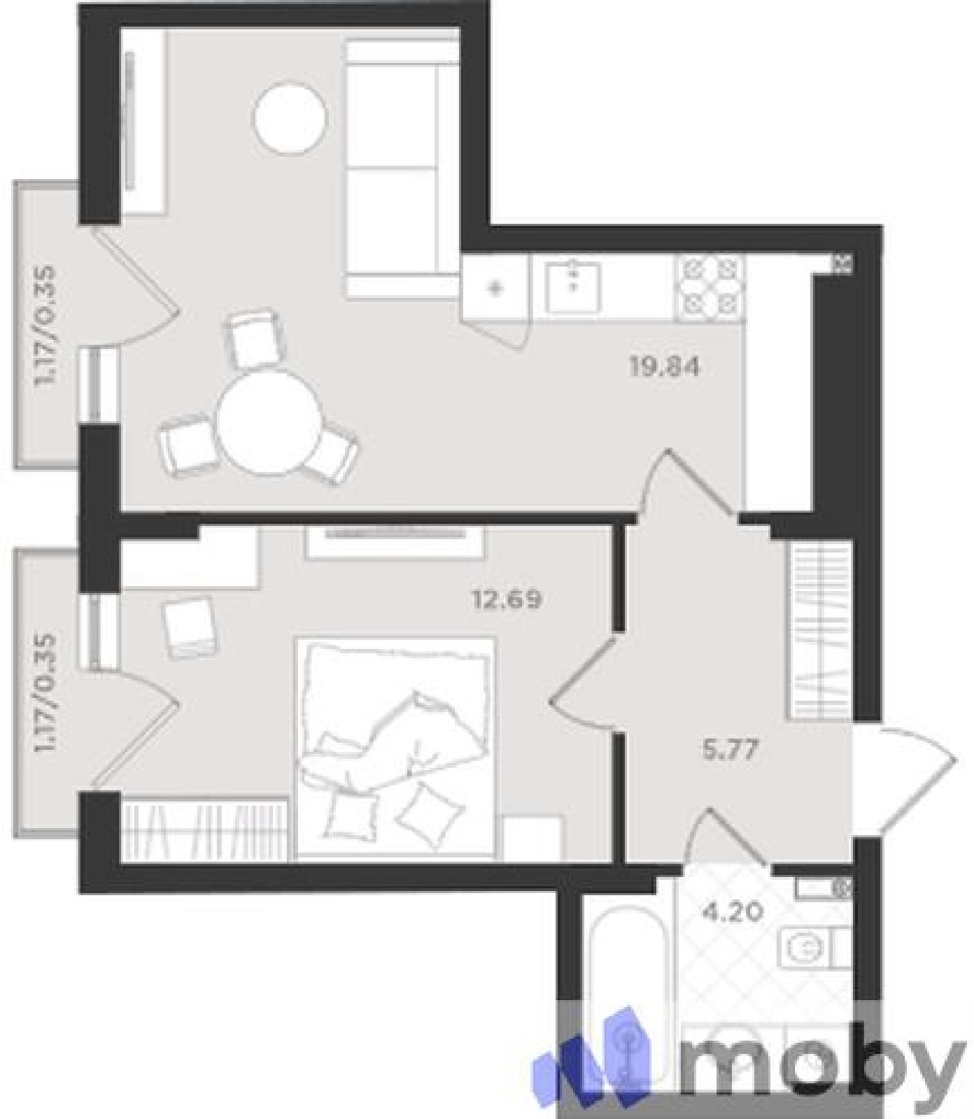 Фото: afe404ffd156ed9ba97c7a306a14e7c0