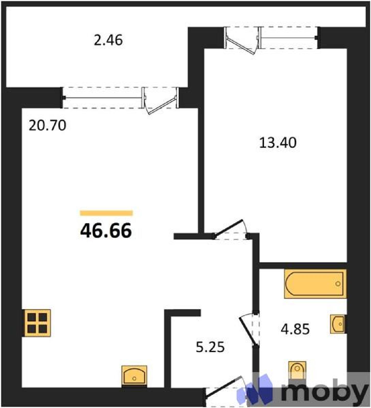 Фото: afe69ec8c24a1c0e85083c31a73e13d4