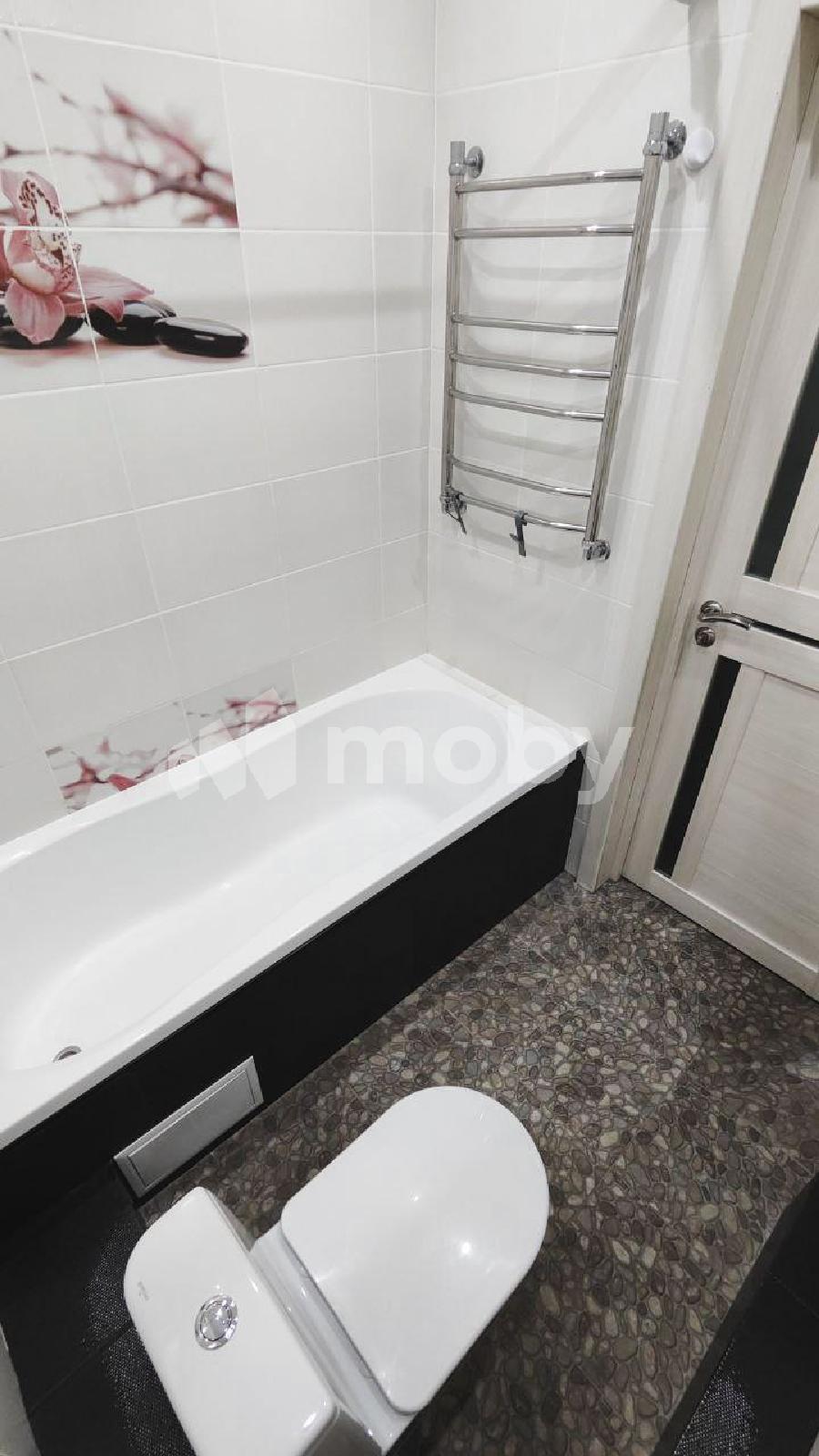 Фото: aff7cef0-1fef-457b-81e7-09e2142736e6.jpg