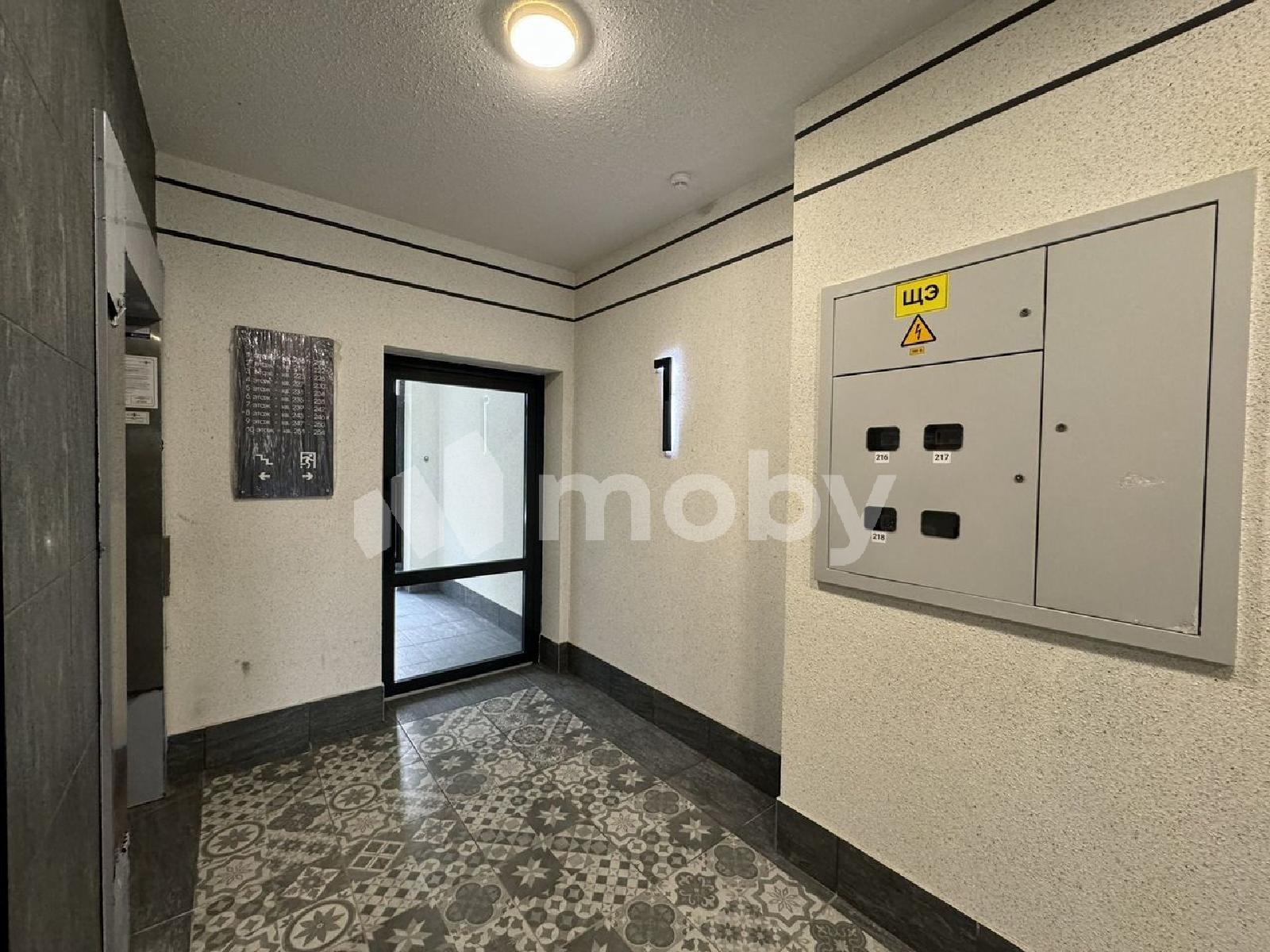 Фото: b00f8e35-ab84-460e-a691-f73019d9bf82.jpg