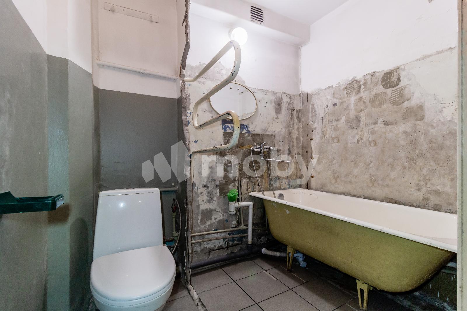 Фото: b017bedc-ba47-48bb-a83f-9c0d56b48f86.jpg