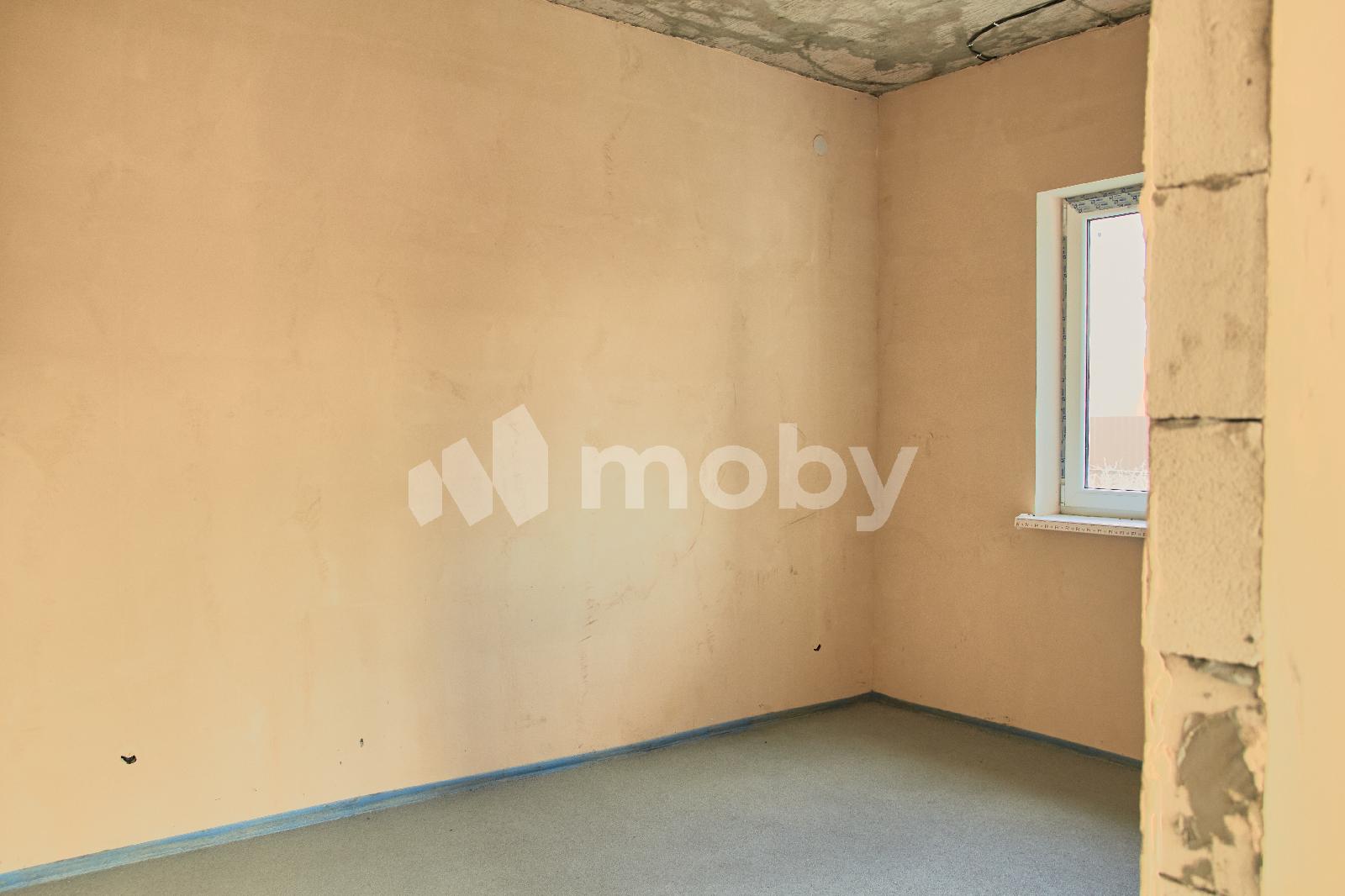 Фото: b01a2aa3-9812-4cf3-9107-00f3d6b19f98.jpg