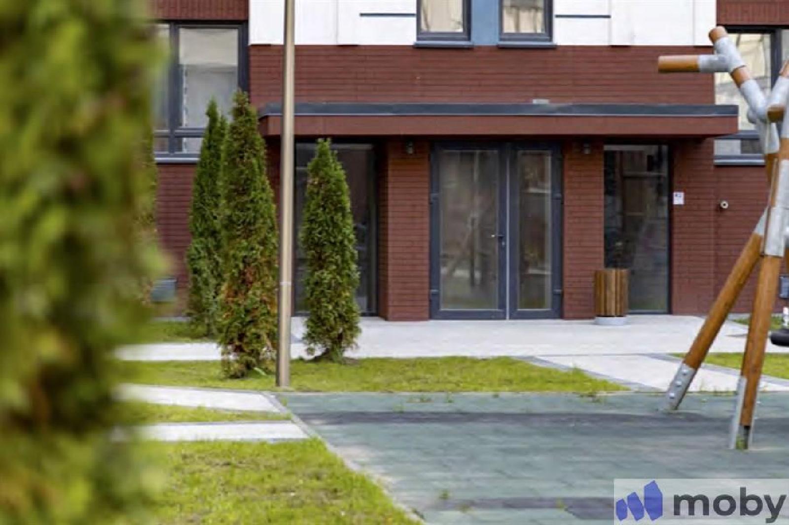 Фото: b01db520d8734fa29342d9a74285fb66