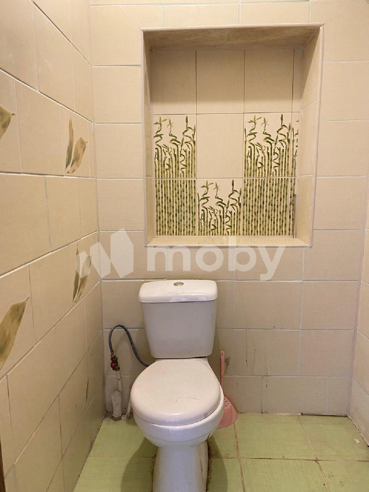 Фото: b020b5f3-c5e5-4f0b-9689-bf4c0e24bac8.jpg