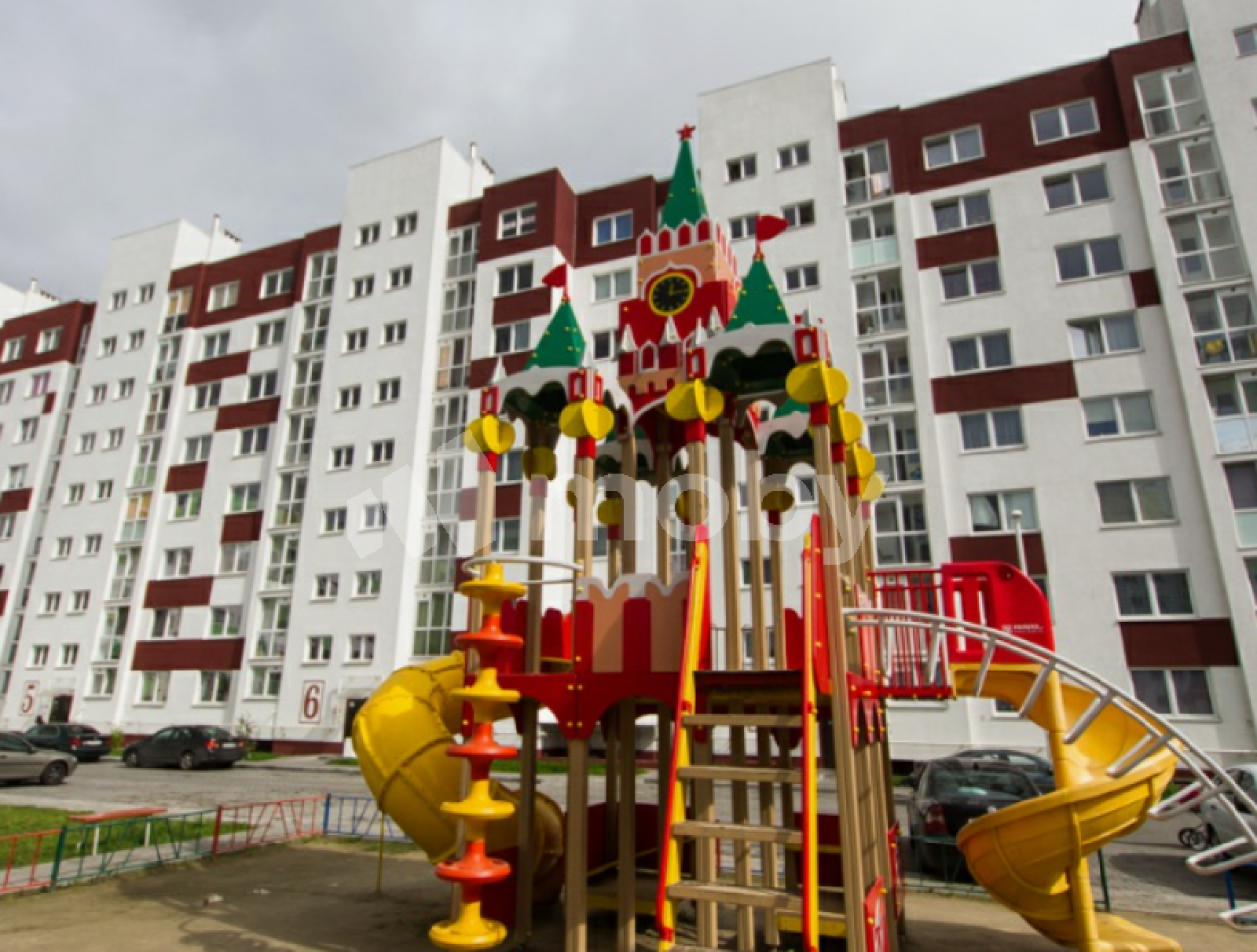 Фото: b02c5372-8654-45d0-92d7-8f2aac9472b2.png