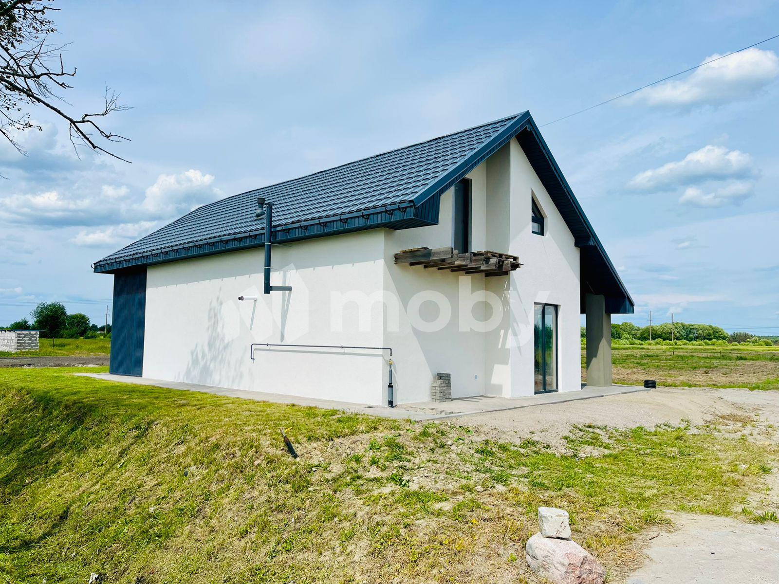 Фото: b02dd7df-e454-42d0-809e-66256d35c12b.jpeg