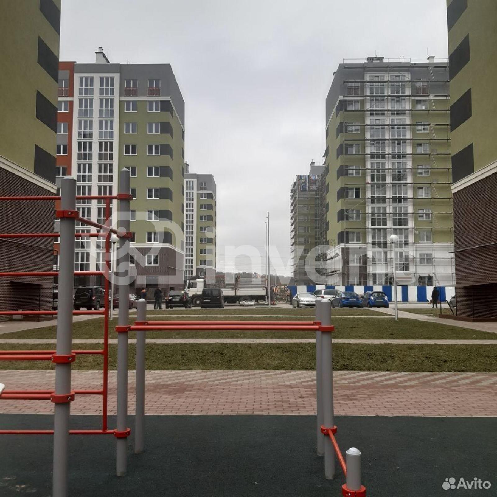 Фото: b0324a3f-b748-4be1-bbbd-14544b4d1f83.jpg