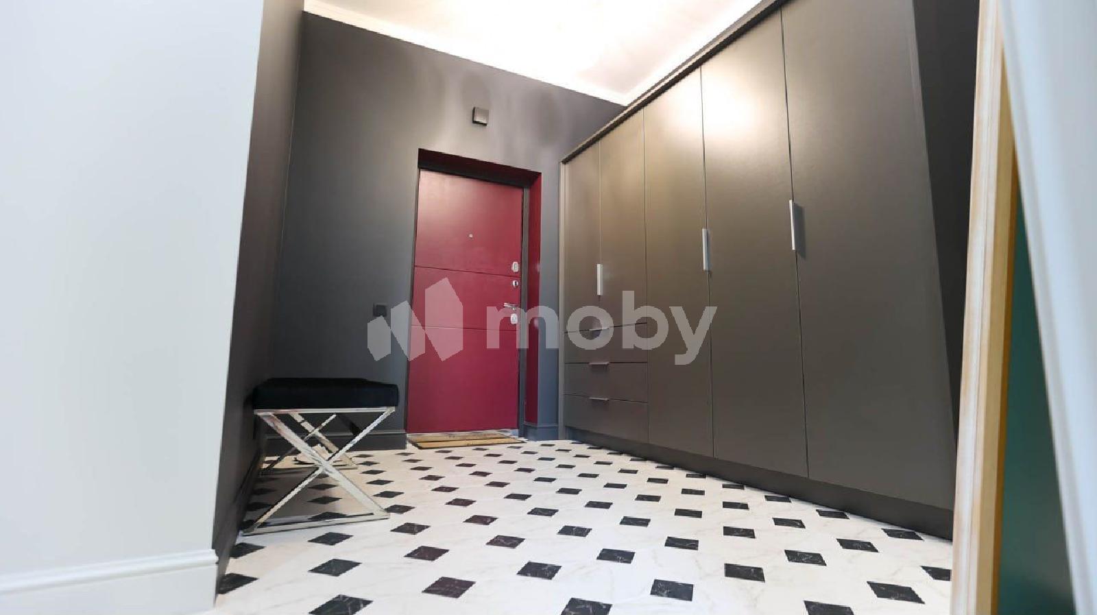 Фото: b0368ddf-9a83-4010-ab48-86b4d2af6f38.jpg