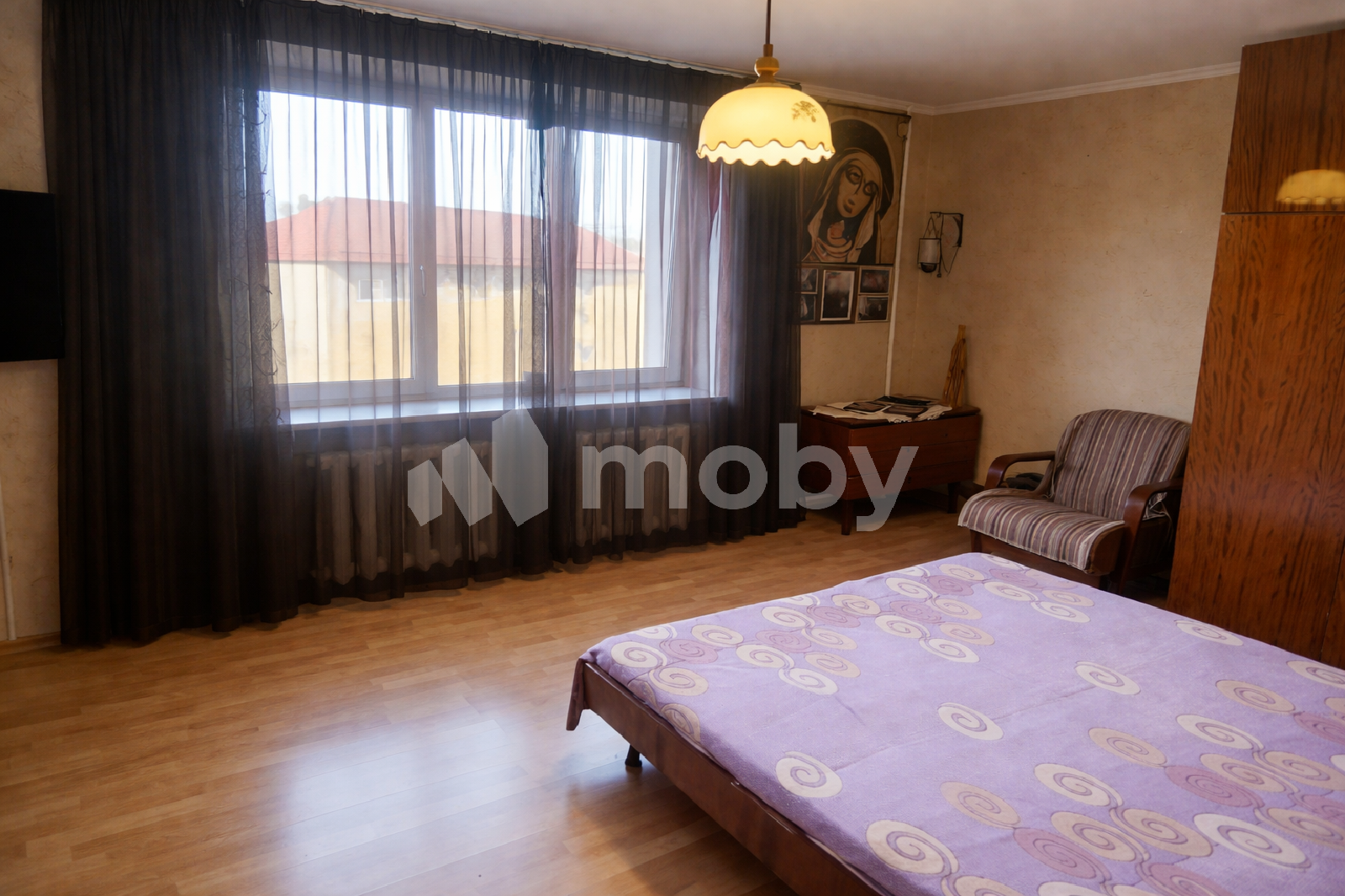 Фото: b04d3b02-f7f6-48f6-8581-b72f32cdfbaf.PNG