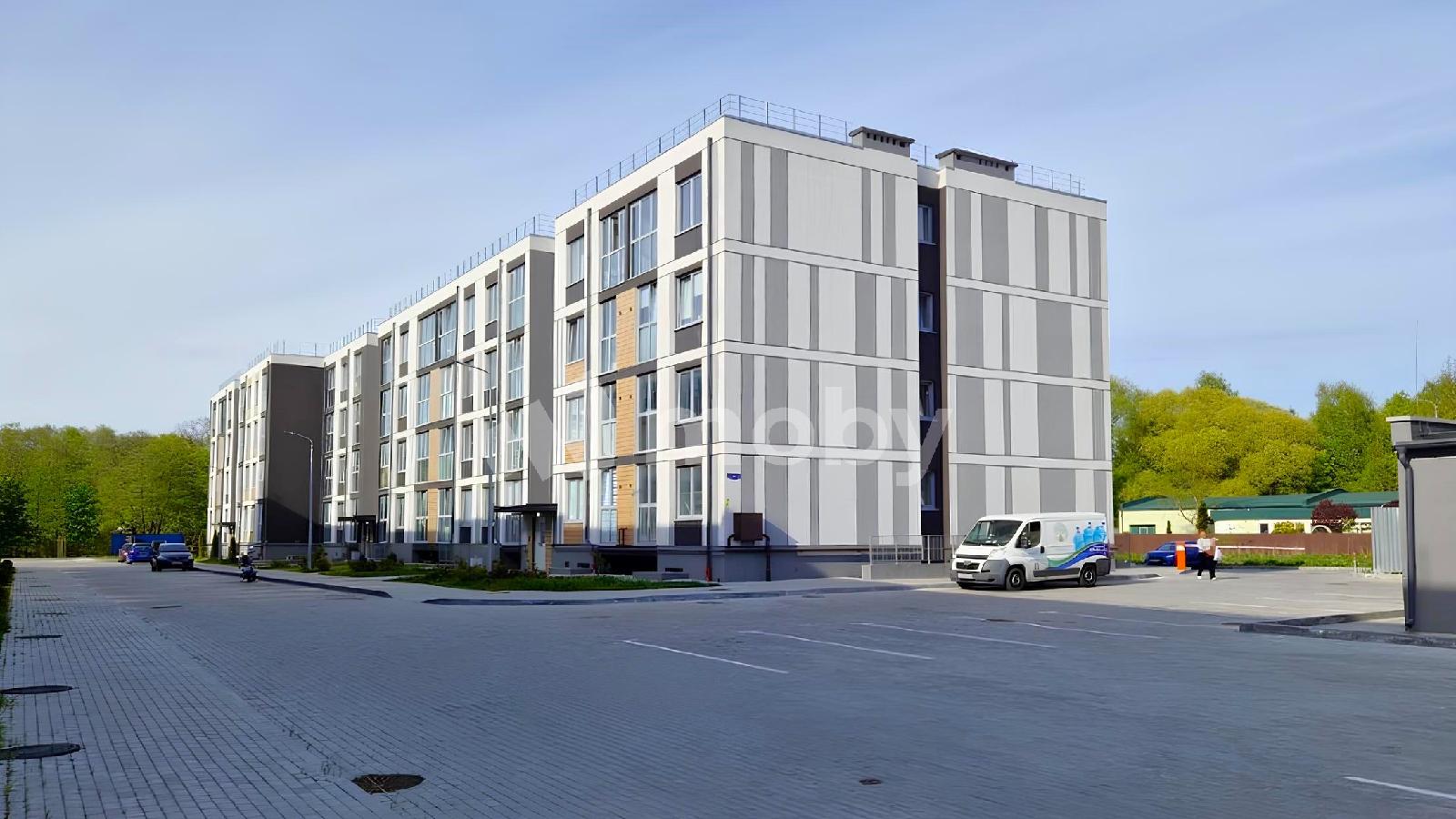 Фото: b0547558-b251-47e7-bb8e-5c03d2dd96b9.JPG