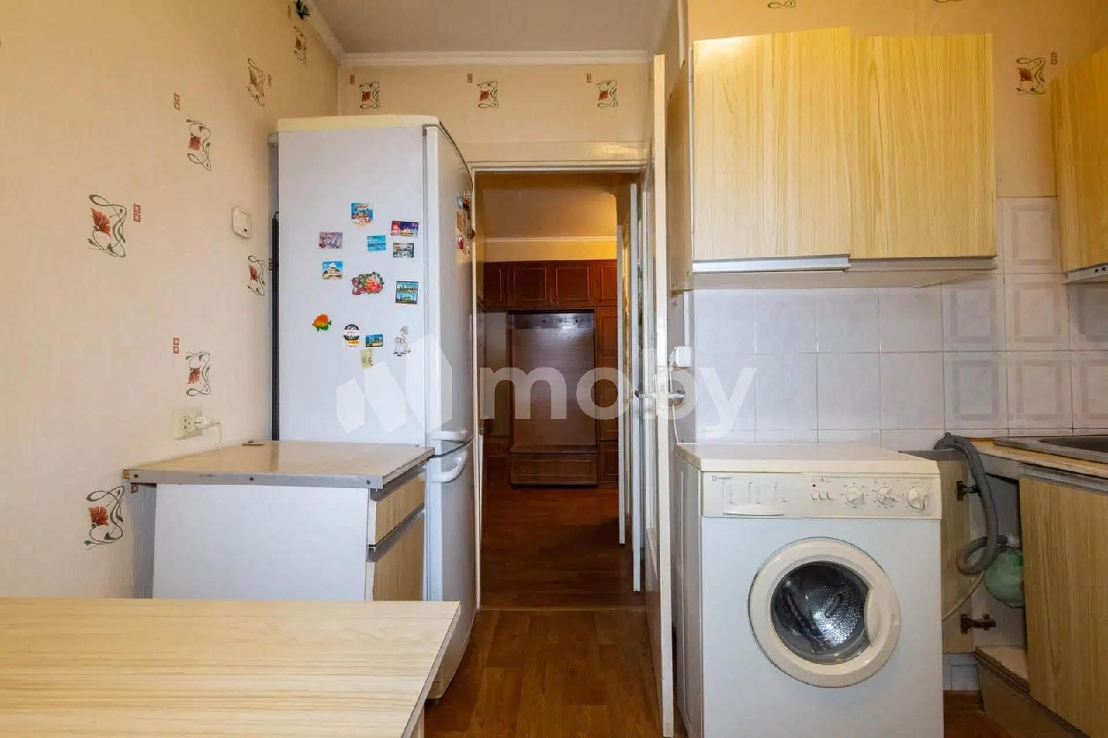 Фото: b05a22f5-6691-4fd7-b664-6e3bf70933df.jpg