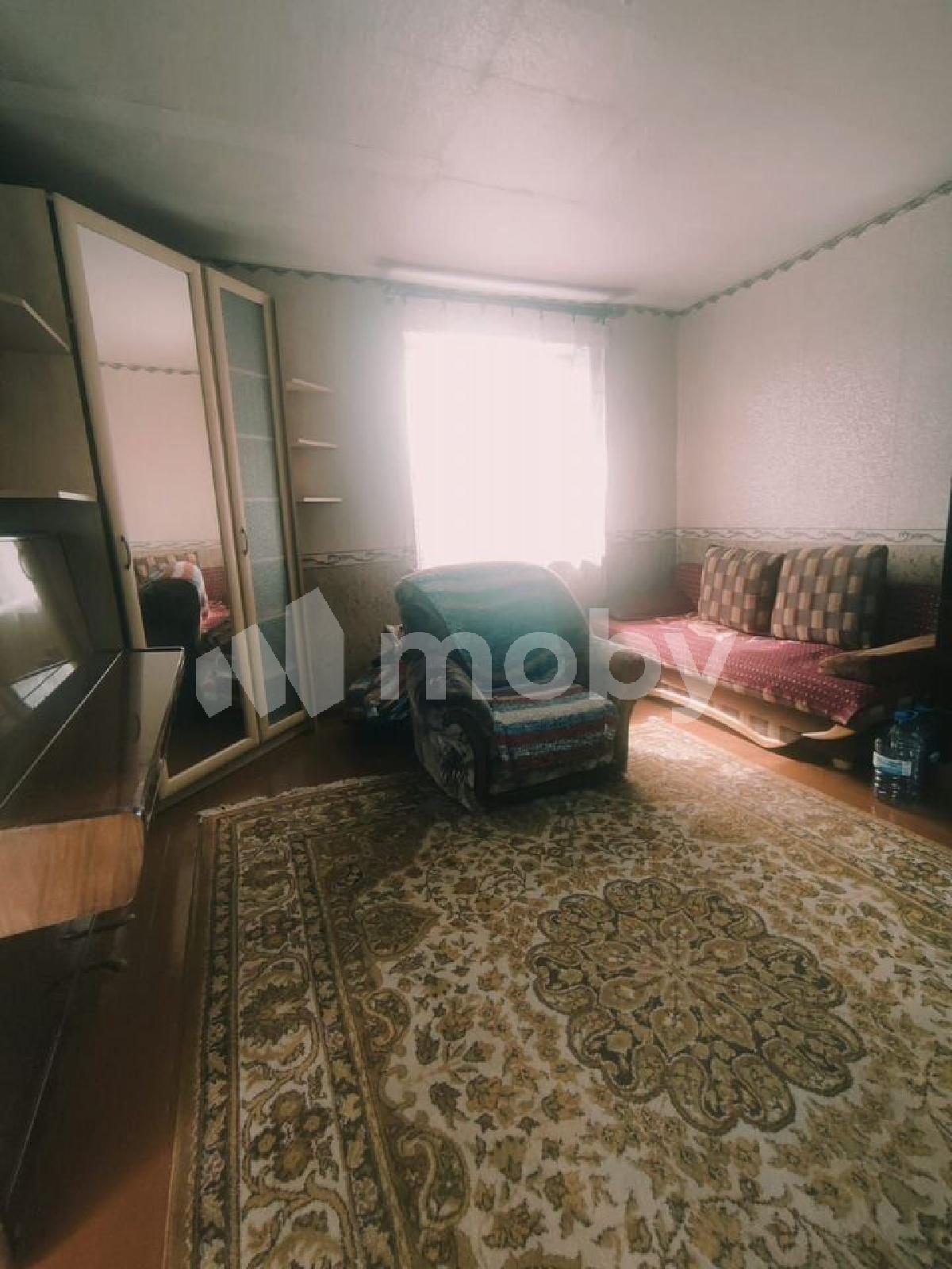 Фото: b06704e5-c25e-477e-ba60-18613dd75d3b.jpeg